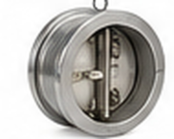 DUOCHECK INOX