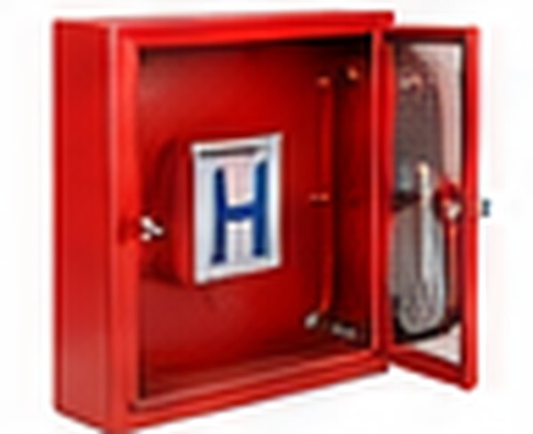 GABINETE SOBREPONER