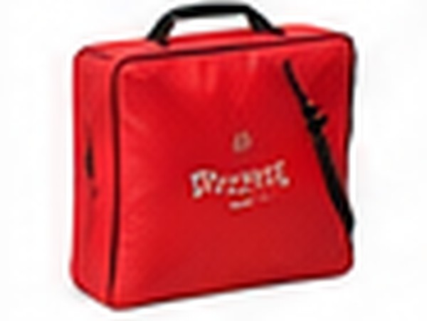 BOLSA PARA HIDRANTE