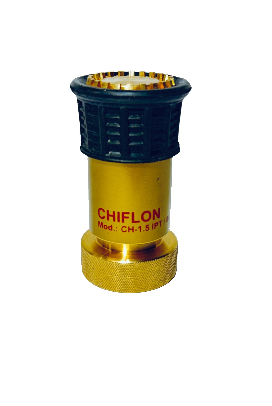 CHIFLON IPT