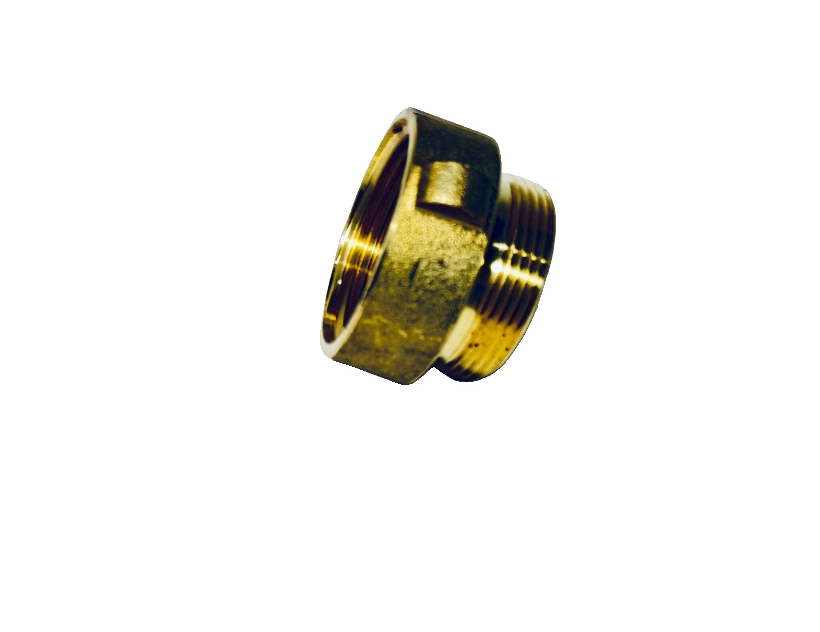 ADAPTADOR H-M NST-IPT