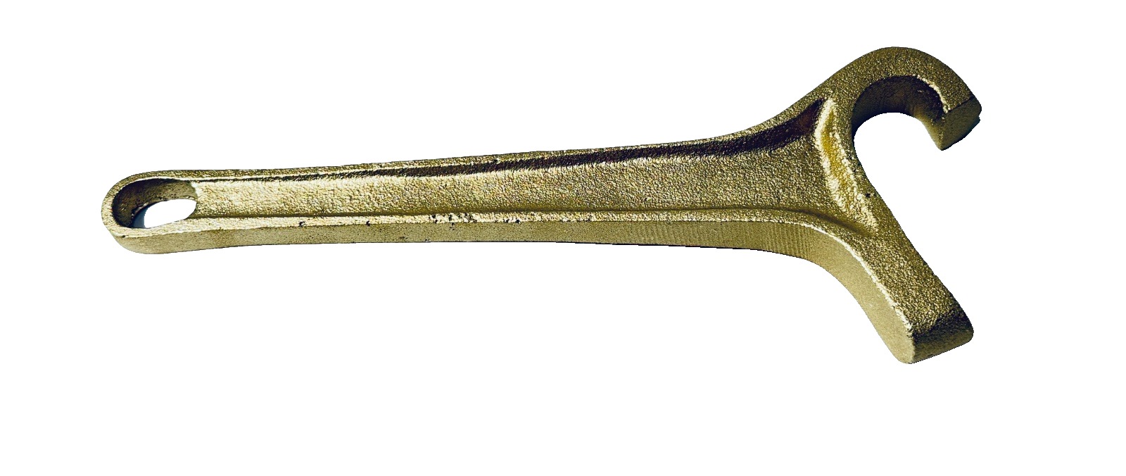 LLAVE UNIVERSAL