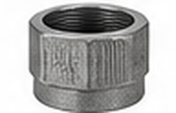 REDUCCION BUSHING ROSCADO