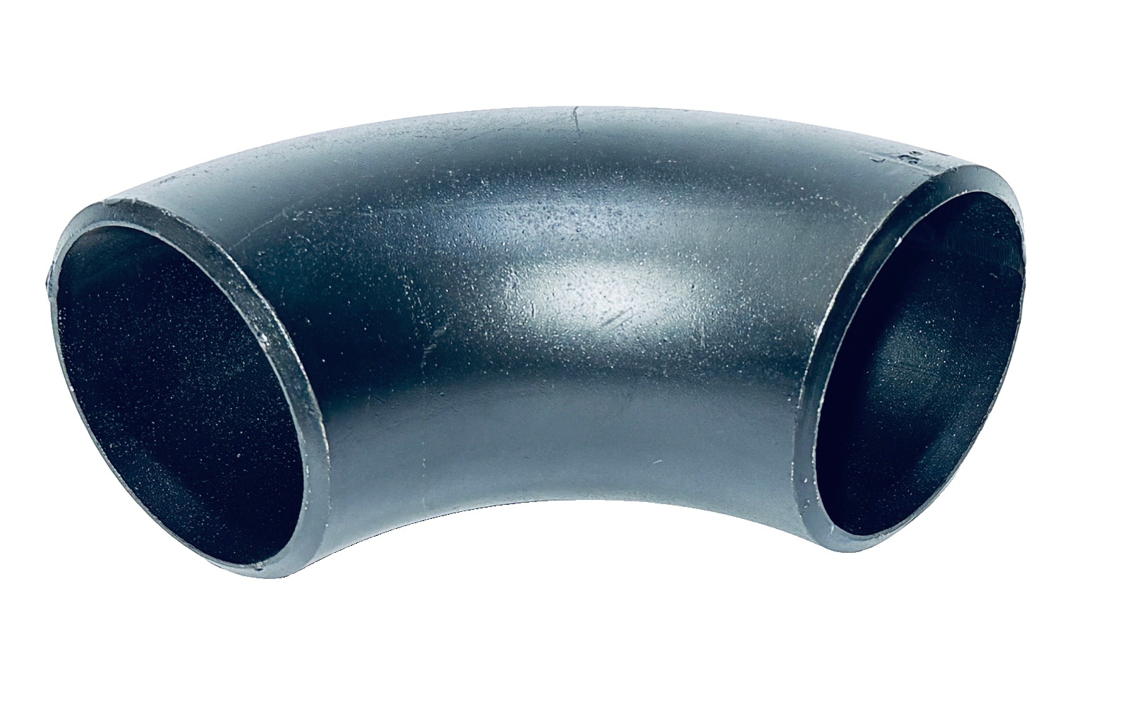 CODO SOLDABLE 90°