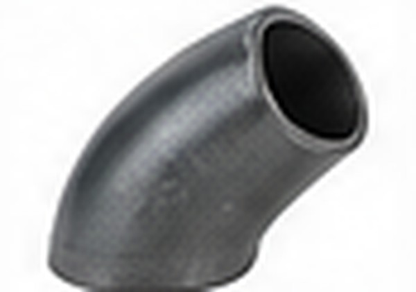 CODO SOLDABLE 45°