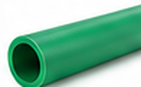 TUBO